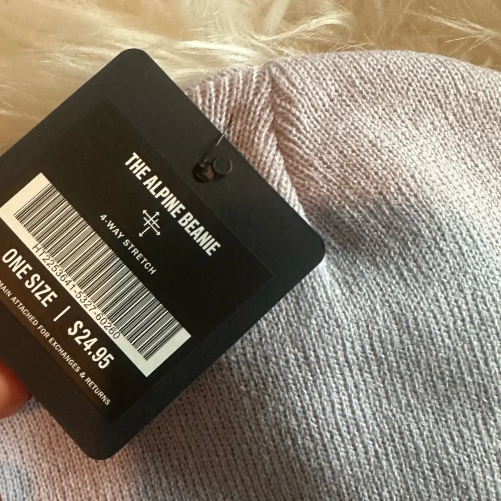 Fabletics new• fabletics•unique